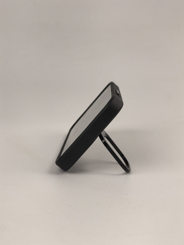 غلاف هاتف مخصص بشعار اسمك