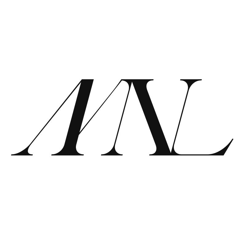 Design a personalized name logo exclusively for your beloved one. This name logo can be customized into various gifts to give to him/her, such as phone cases, necklaces, T-shirts, and more.