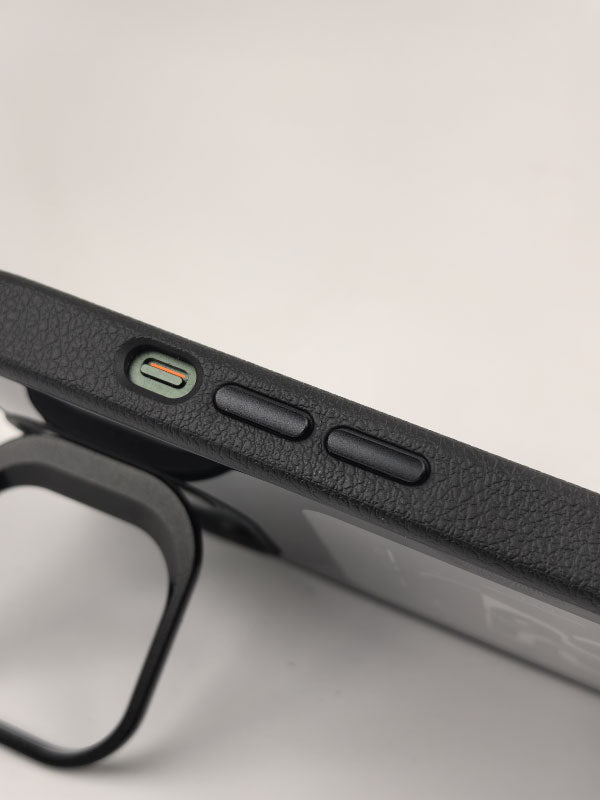 Customize Your Name Logo Phone Case