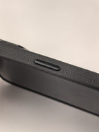 غلاف هاتف مخصص بشعار اسمك