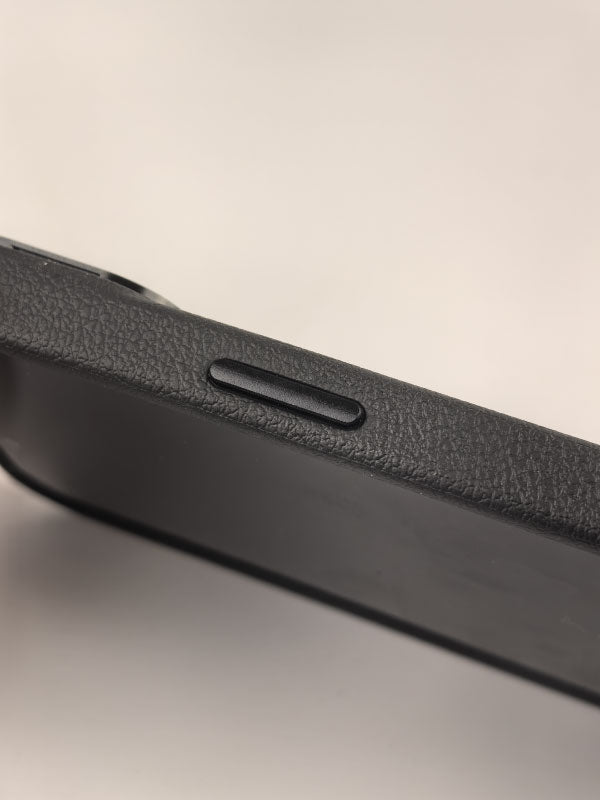 غلاف هاتف مخصص بشعار اسمك