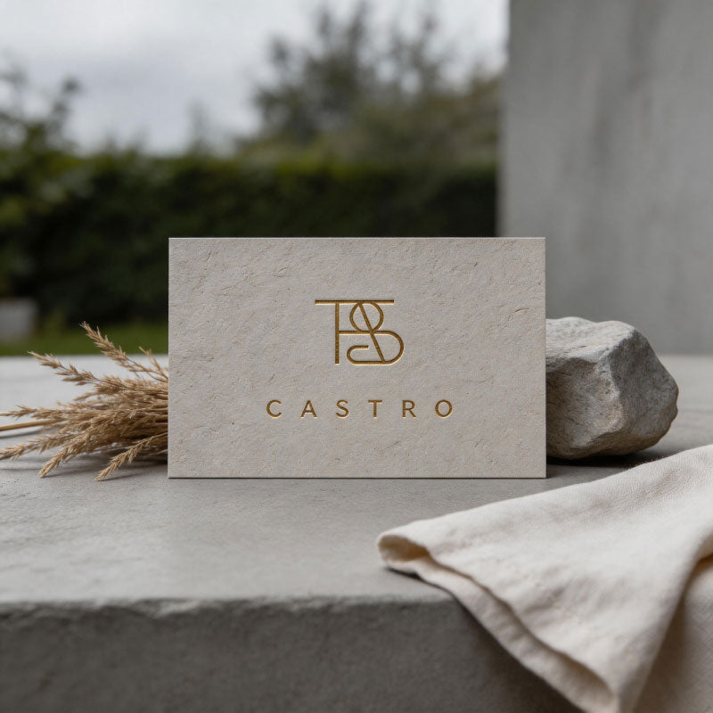 CASTRO