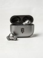 Custom Name Logo Design – Golden Ratio & Geometric Logo