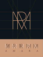 Designed to order by Gary — the original name logo designer