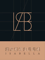 Designed to order by Gary — the original name logo designer