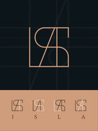 Designed to order by Gary — the original name logo designer