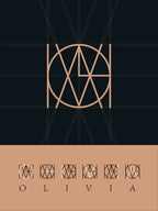 Designed to order by Gary — the original name logo designer