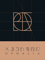 Designed to order by Gary — the original name logo designer