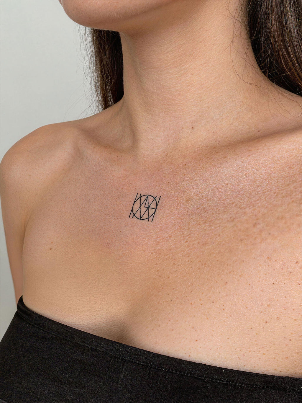 Designed to order by Gary — the original name logo designer