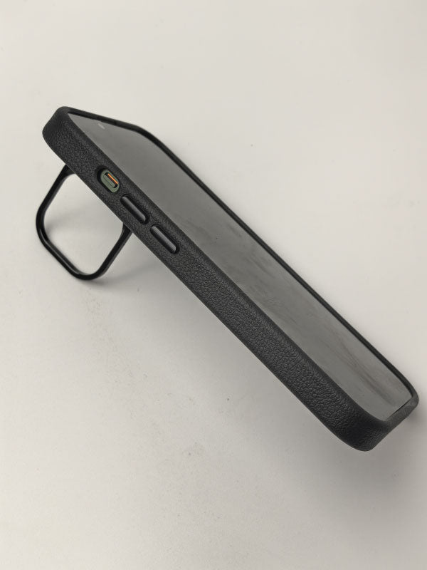 Customize Your Name Logo Phone Case