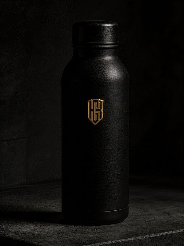 Custom Name Logo Design – Golden Ratio & Geometric Logo