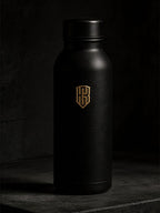 Custom Name Logo Design – Golden Ratio & Geometric Logo