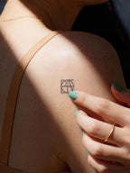 Designed to order by Gary — the original name logo designer