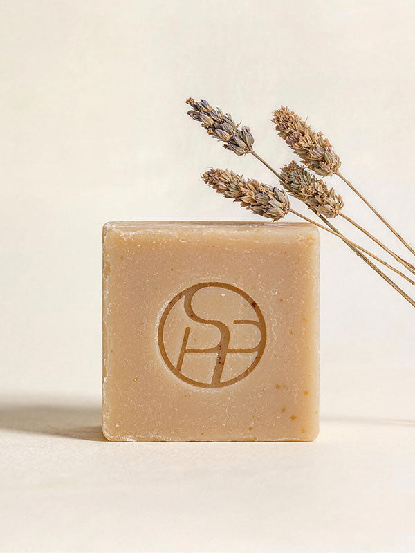 Custom Name Logo Design – Golden Ratio & Geometric Logo