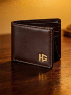 Custom Name Logo Design – Golden Ratio & Geometric Logo