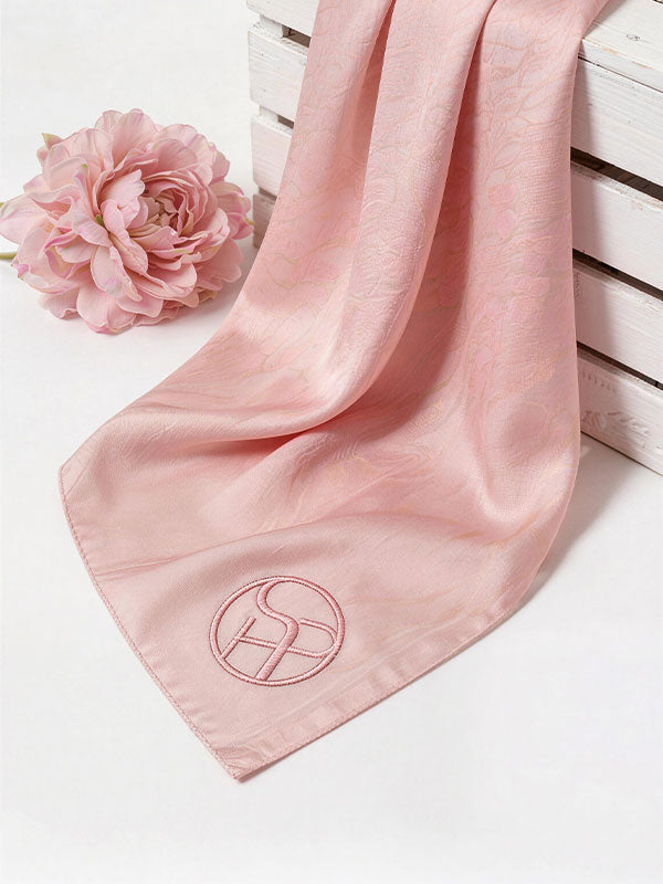 Custom Name Logo Design – Golden Ratio & Geometric Logo