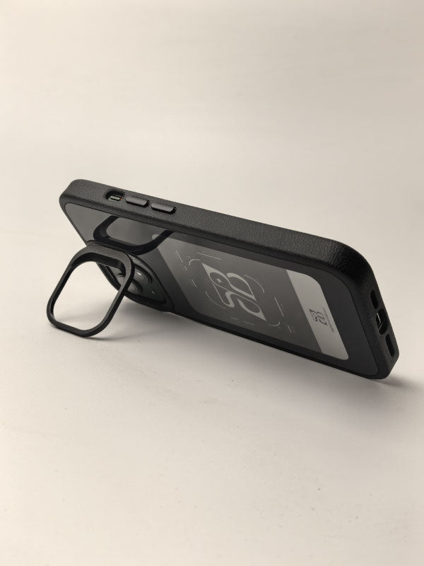 Customize Your Name Logo Phone Case