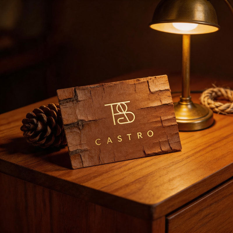 CASTRO