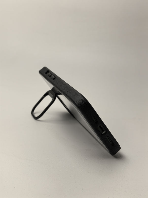 Customize Your Name Logo Phone Case