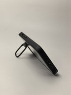 غلاف هاتف مخصص بشعار اسمك