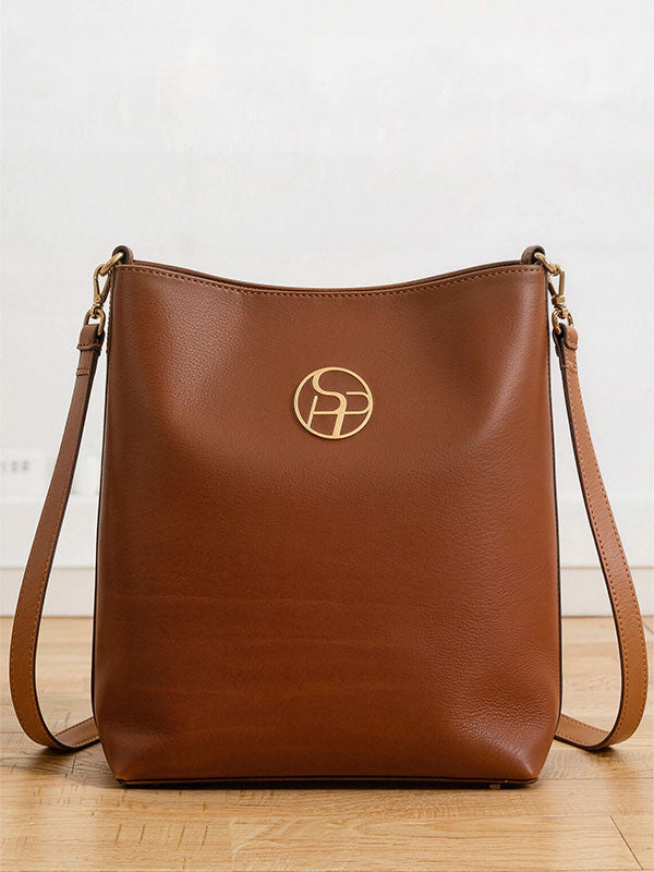 Custom Name Logo Design – Golden Ratio & Geometric Logo