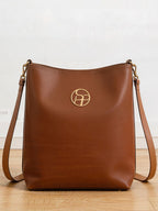 Custom Name Logo Design – Golden Ratio & Geometric Logo