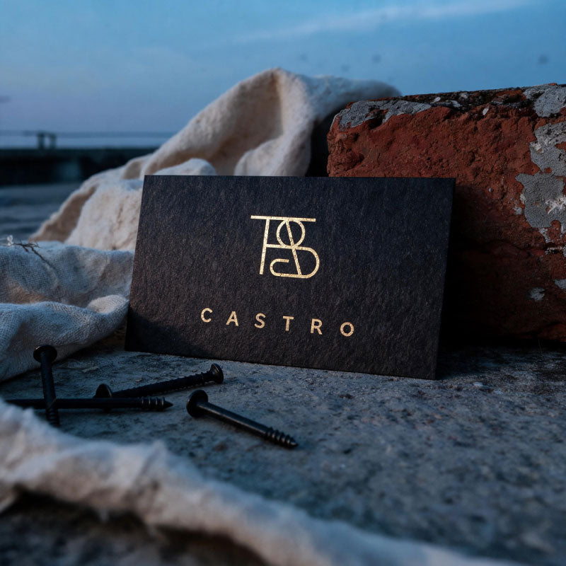 CASTRO