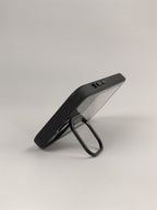 غلاف هاتف مخصص بشعار اسمك