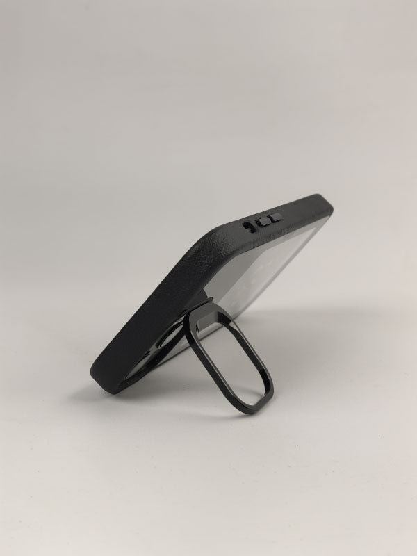 غلاف هاتف مخصص بشعار اسمك