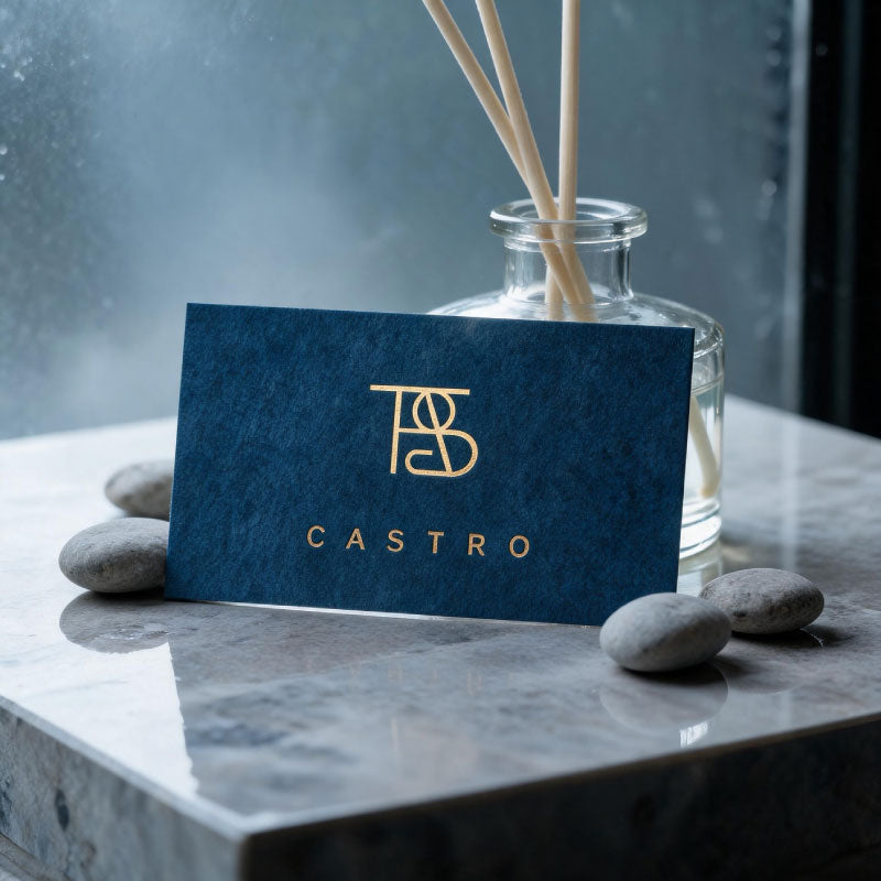 CASTRO