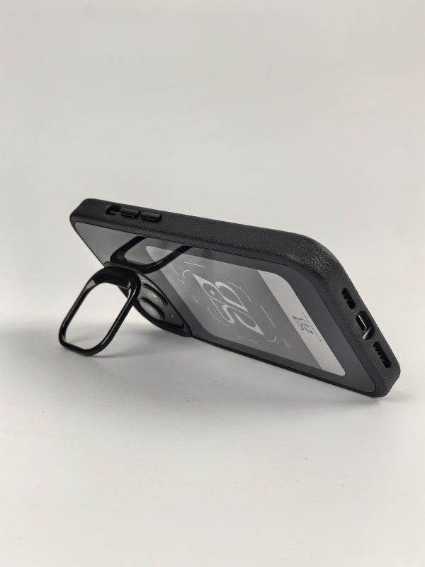 Customize Your Name Logo Phone Case