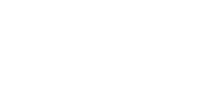 MyNameLogo
