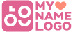 MyNameLogo