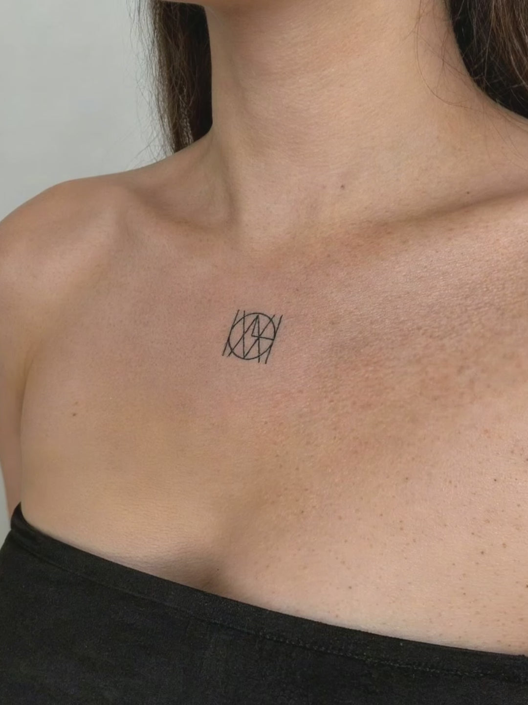 Designed to order by Gary — the original name logo designer