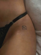 Designed to order by Gary — the original name logo designer