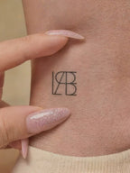 Designed to order by Gary — the original name logo designer